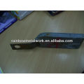 zinc anodes